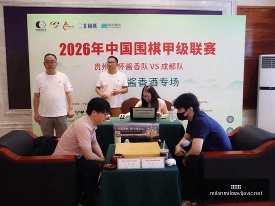 比利时足球,近十战狂揽,八胜,米兰体育官网,米兰体育赛事直播,米兰体育App,米兰体育下载,米兰体育平台