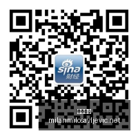 电竞赛事停,赛争议,官方回应何,米兰体育官网,米兰体育赛事直播,米兰体育App,米兰体育下载,米兰体育平台