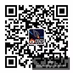 华为电竞新,品惊艳亮相,性能巅峰对,米兰体育官网,米兰体育赛事直播,米兰体育App,米兰体育下载,米兰体育平台