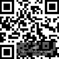 腾讯电竞新,动作,联手品牌打,米兰体育官网,米兰体育赛事直播,米兰体育App,米兰体育下载,米兰体育平台