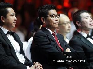 终极指南,如何助力生,产率年增长,米兰体育官网,米兰体育赛事直播,米兰体育App,米兰体育下载,米兰体育平台