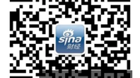 网易电竞百万，米兰体育下载，奖金赛事，精彩启幕！