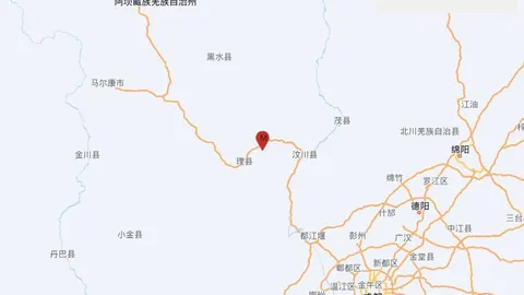 美菲争议升级米兰体育App：仙宾礁周边美军舰动态，菲方辩解背后真相