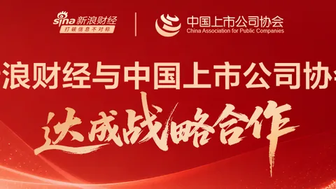 测试版全新升级米兰体育App：独家艺术模式体验指南
